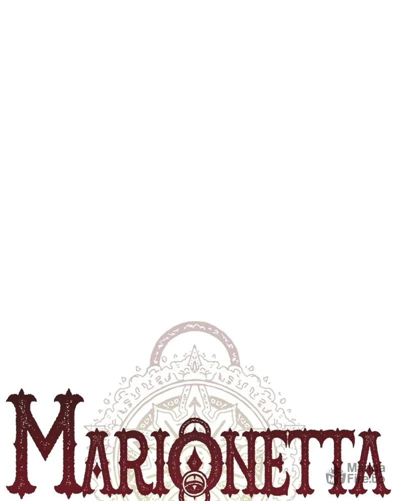 Marionetta Chapter 1 page 145 - 