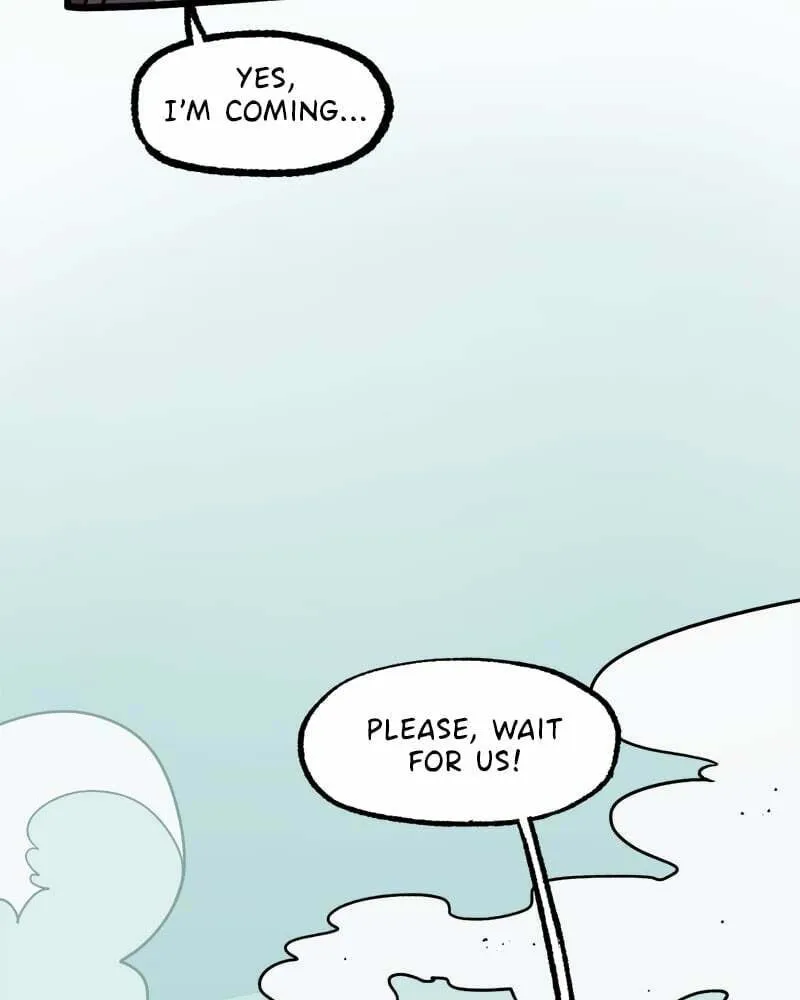 Marionetta Chapter 1 page 17 - 