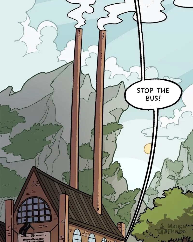 Marionetta Chapter 1 page 18 - 