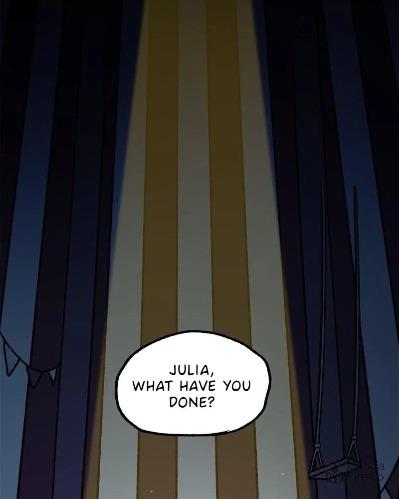 Marionetta Chapter 1 page 3 - 