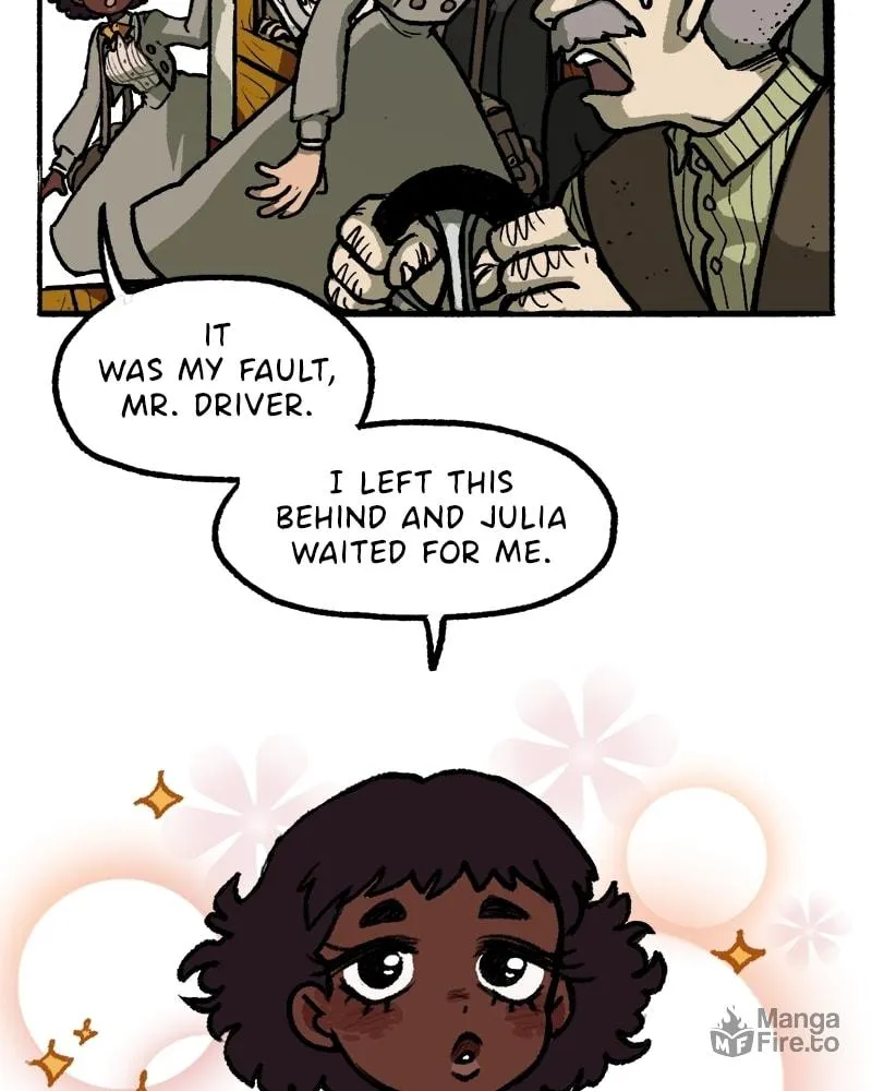 Marionetta Chapter 1 page 24 - 