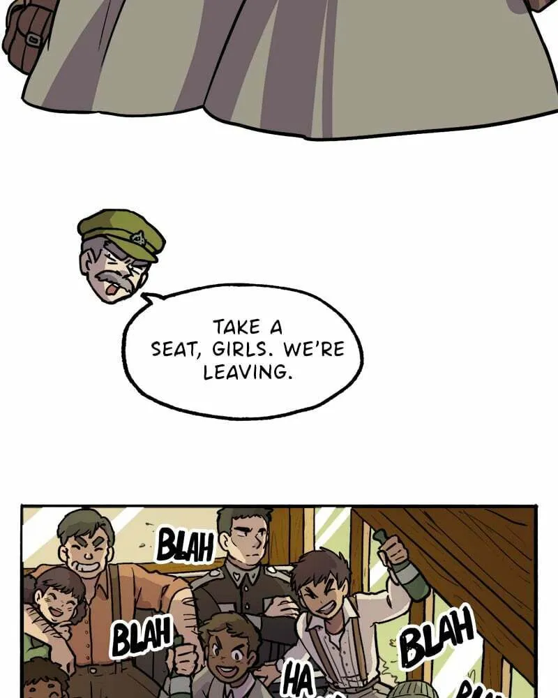Marionetta Chapter 1 page 29 - 