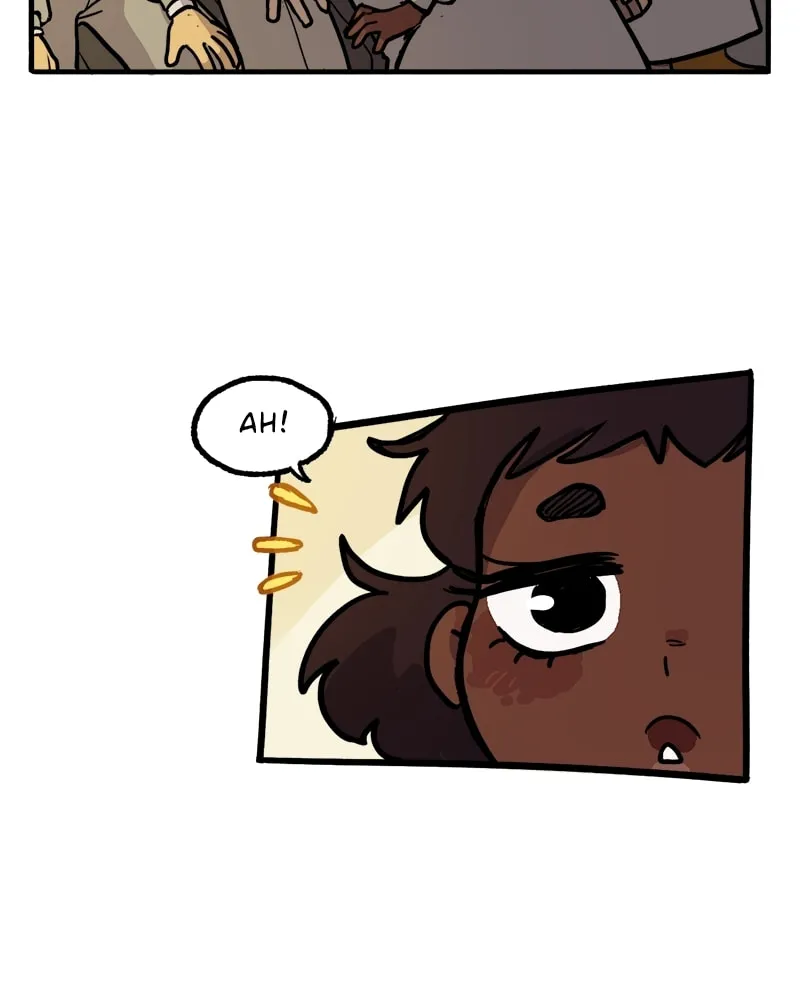 Marionetta Chapter 1 page 31 - 