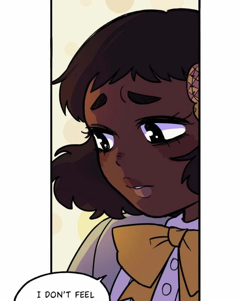 Marionetta Chapter 1 page 49 - 