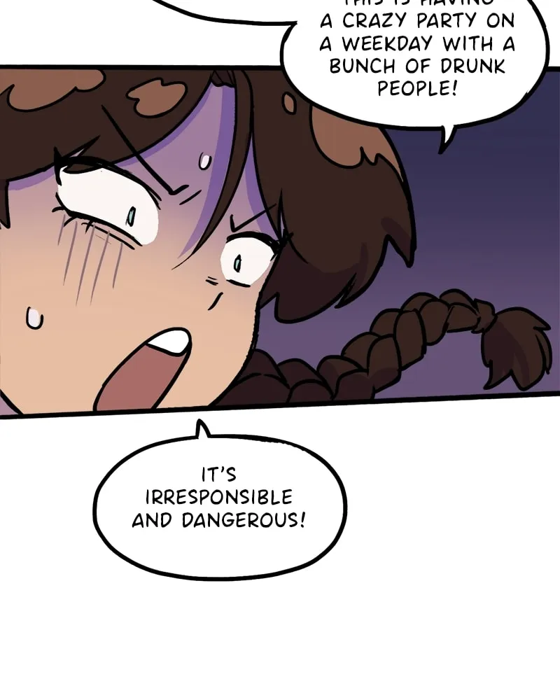 Marionetta Chapter 1 page 53 - 