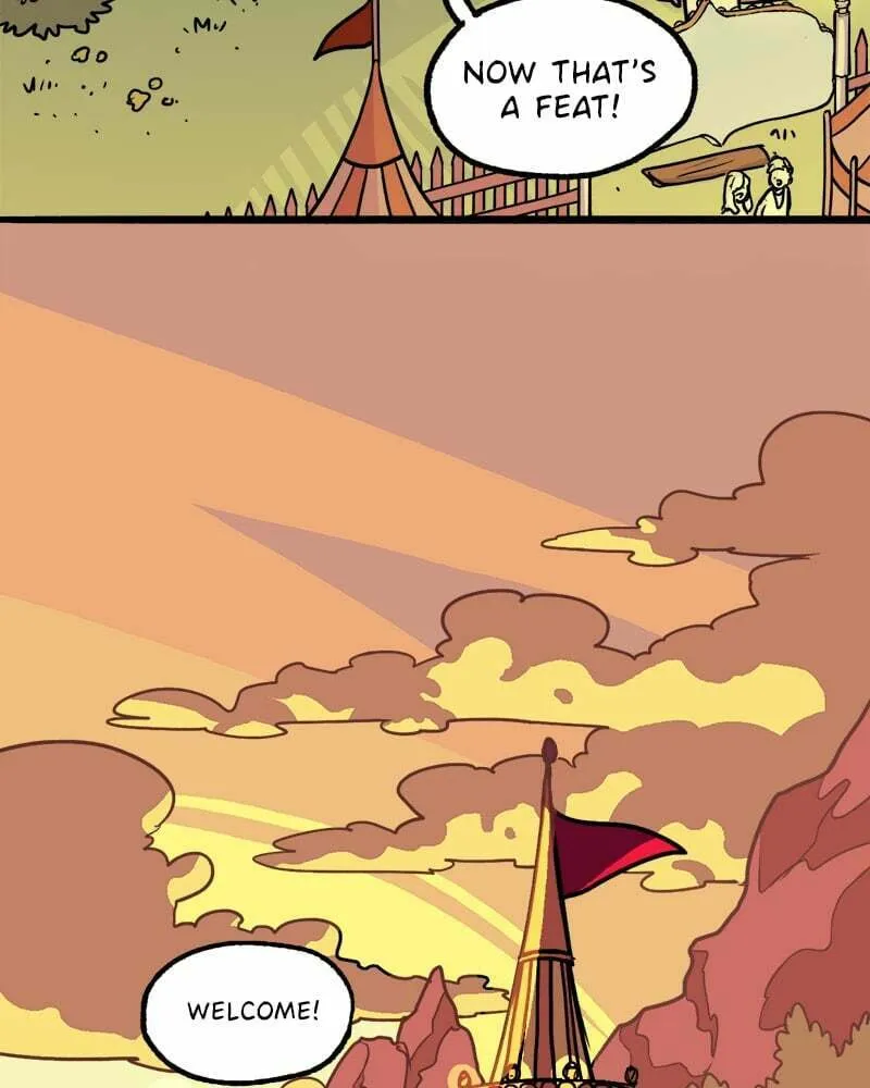 Marionetta Chapter 1 page 58 - 