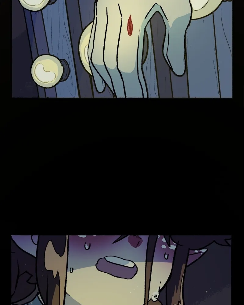 Marionetta Chapter 1 page 7 - 