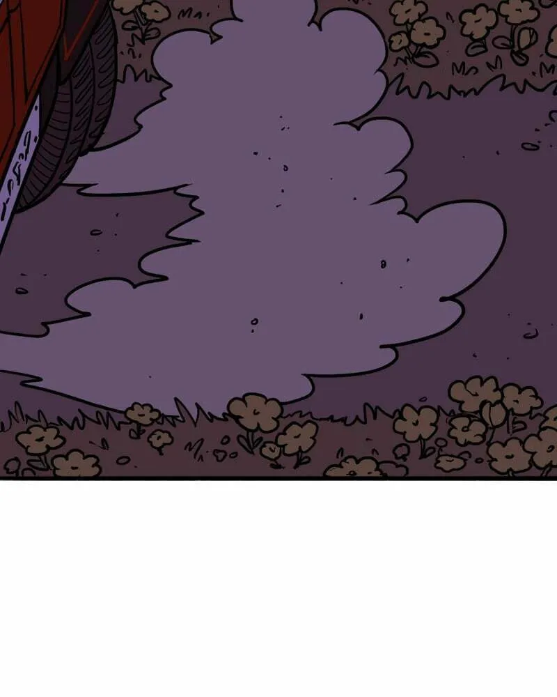 Marionetta Chapter 1 page 61 - 