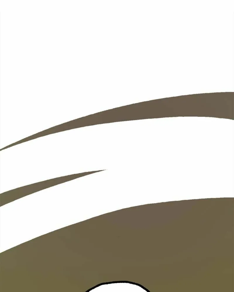 Marionetta Chapter 1 page 62 - 
