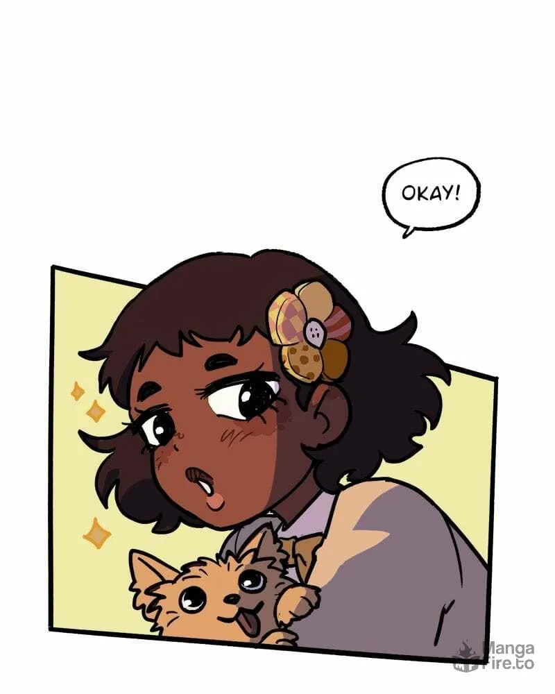 Marionetta Chapter 1 page 78 - 