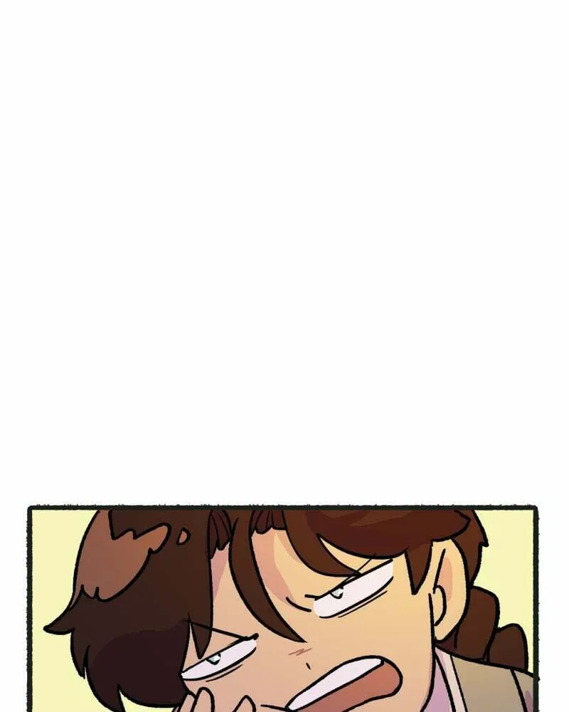 Marionetta Chapter 1 page 79 - 