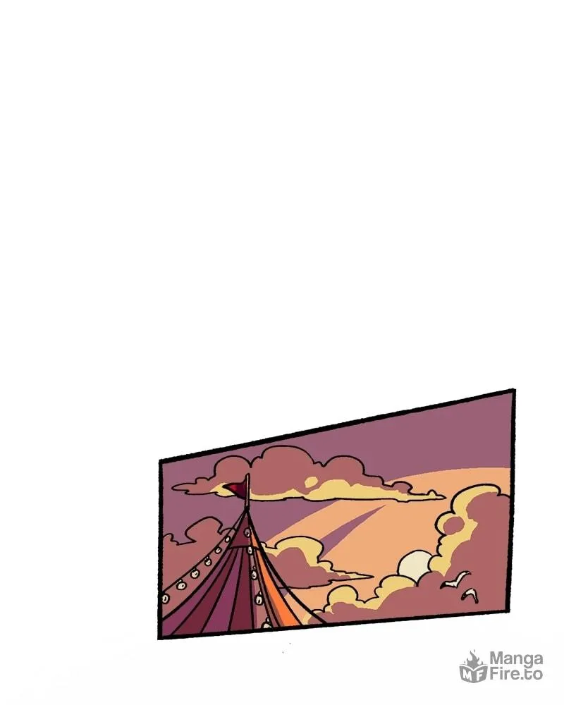 Marionetta Chapter 1 page 85 - 
