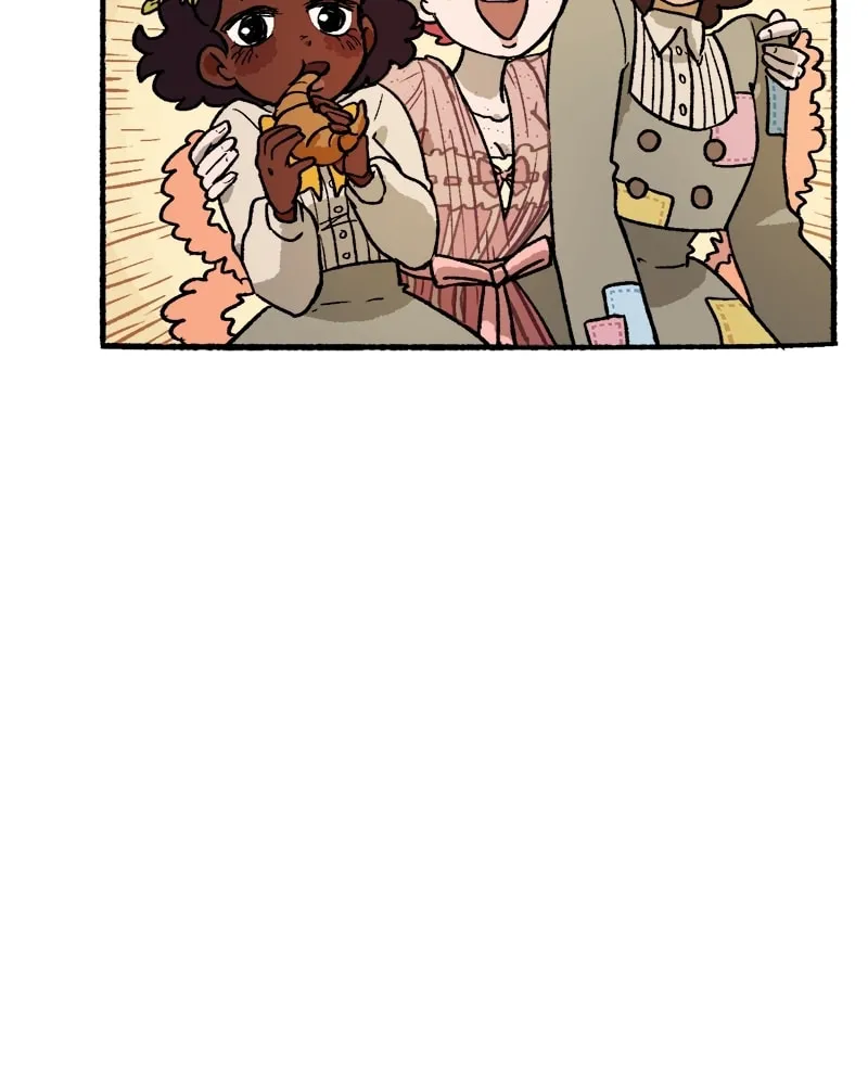 Marionetta Chapter 10 page 11 - 