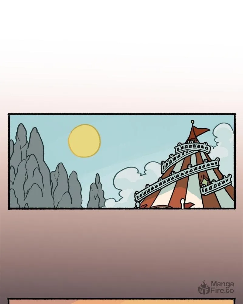 Marionetta Chapter 10 page 24 - 