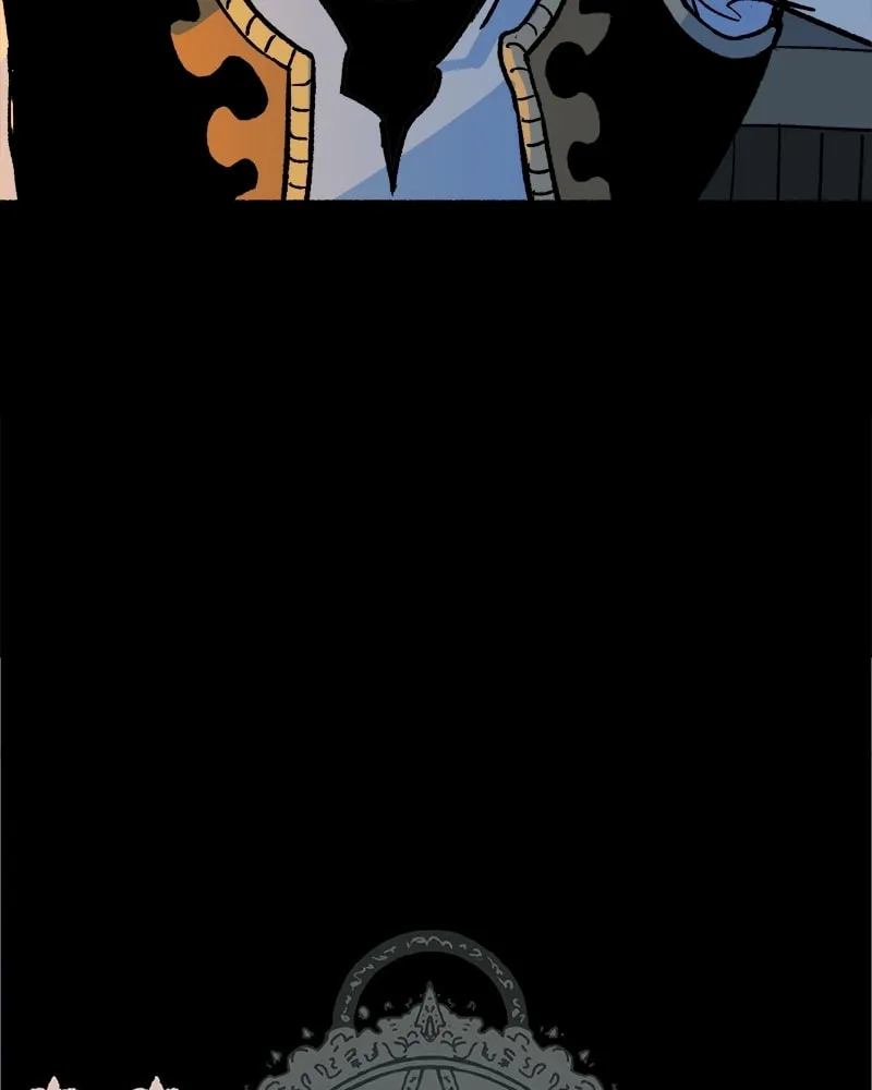 Marionetta Chapter 10 page 49 - 