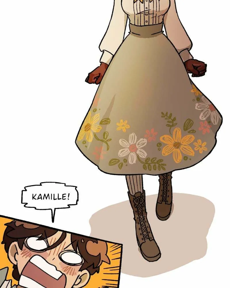 Marionetta Chapter 10 page 7 - 
