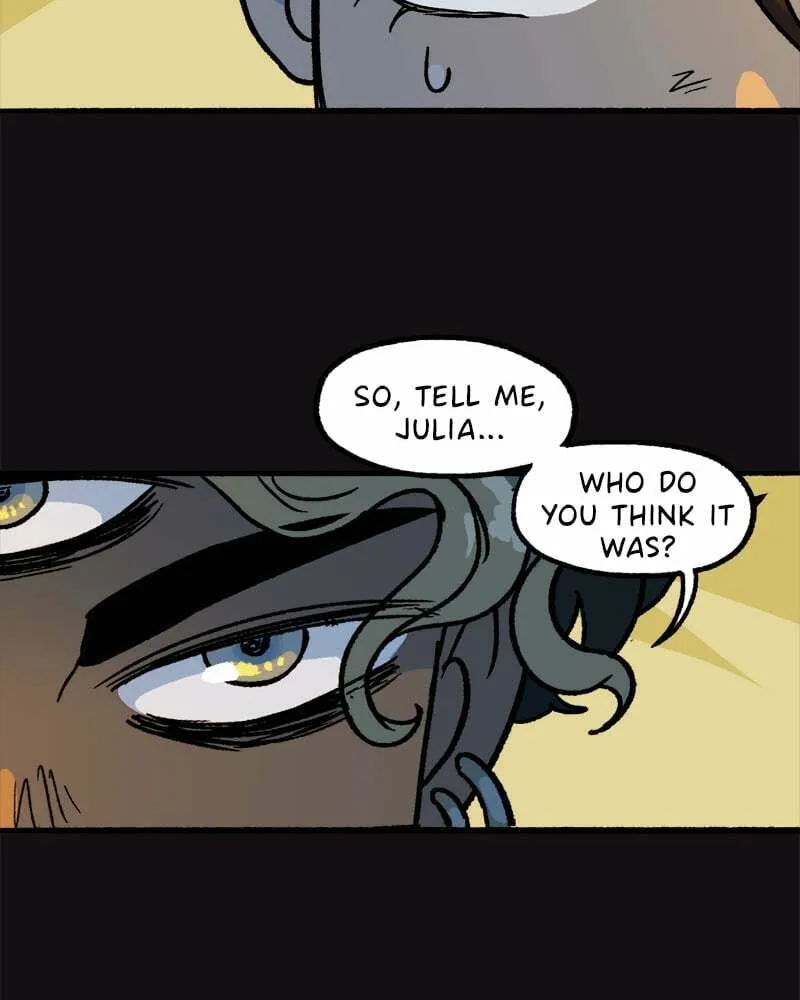 Marionetta Chapter 11 page 2 - 
