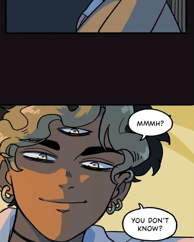 Marionetta Chapter 11 page 4 - 