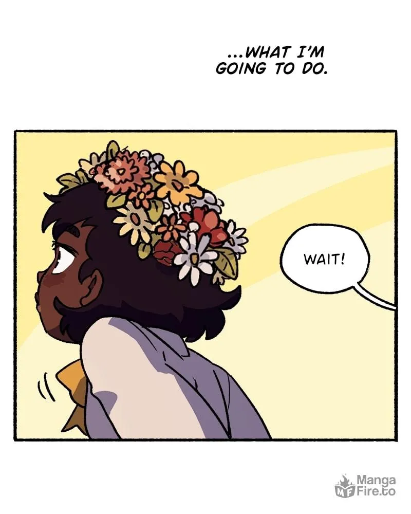 Marionetta Chapter 11 page 45 - 