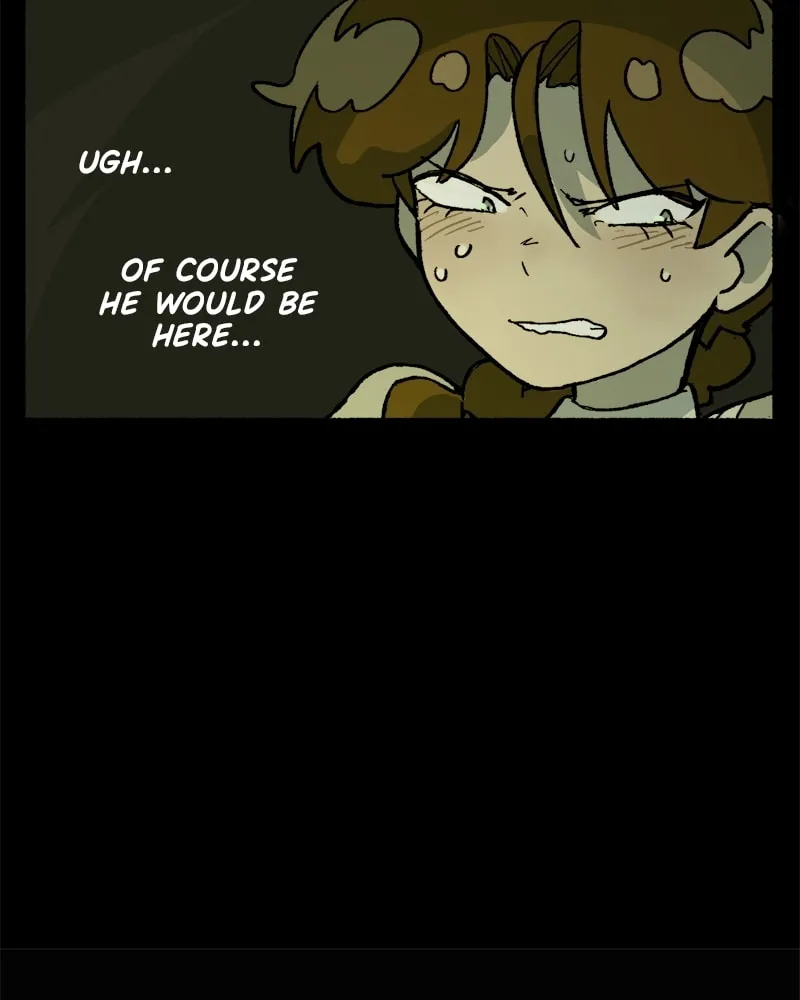 Marionetta Chapter 12 page 26 - 