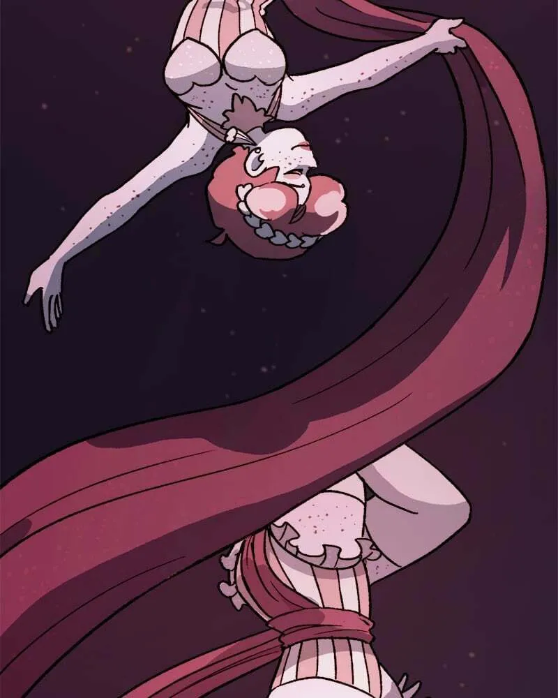 Marionetta Chapter 12 page 4 - 