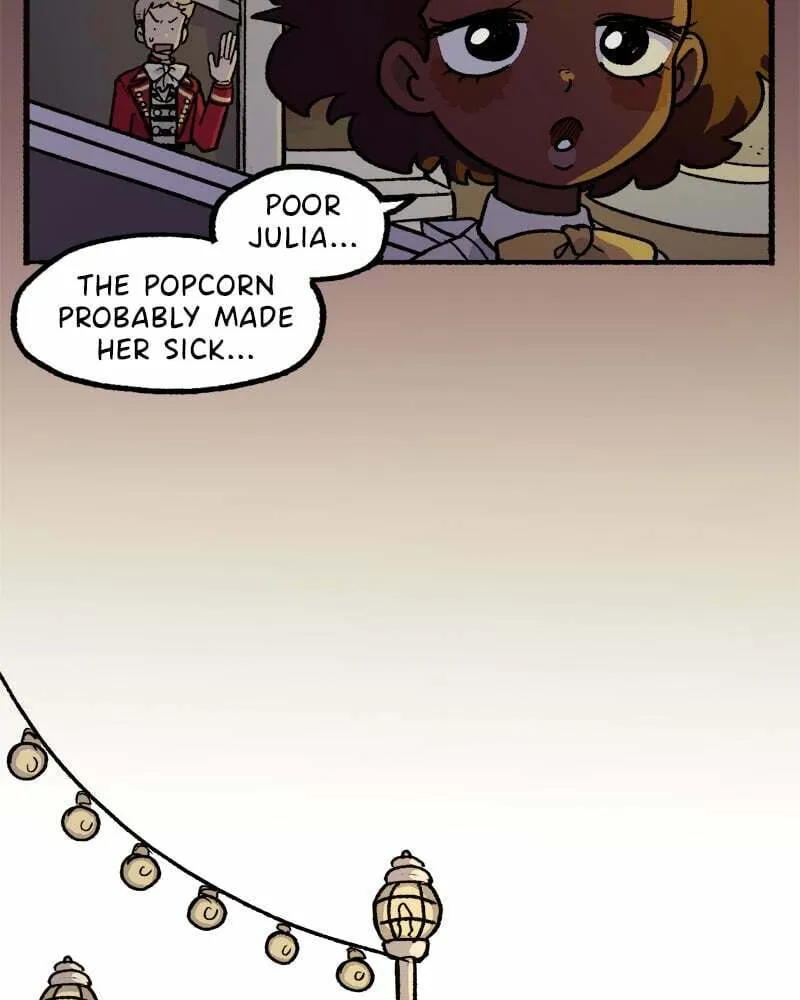 Marionetta Chapter 12 page 34 - 