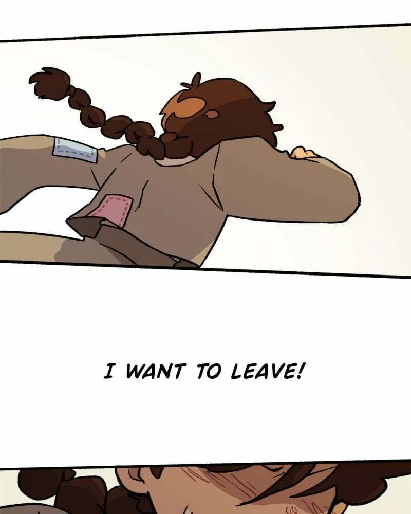 Marionetta Chapter 12 page 37 - 