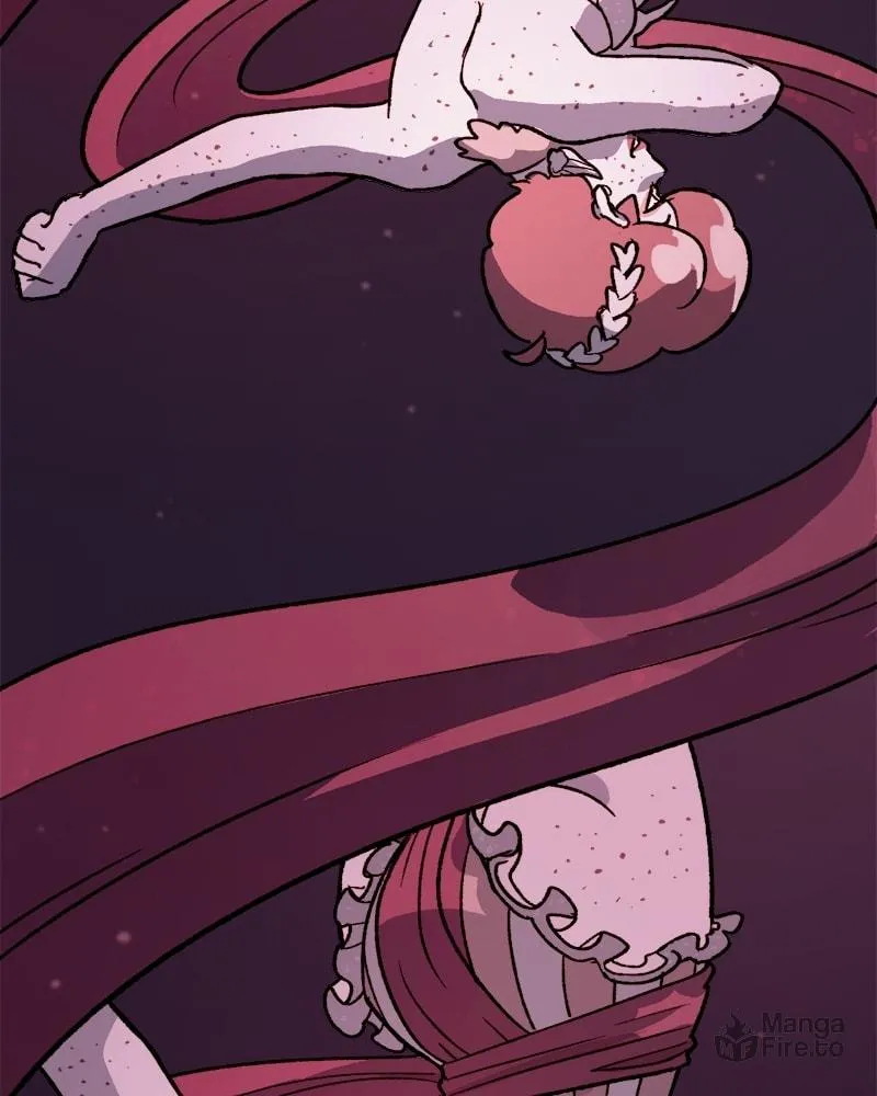 Marionetta Chapter 12 page 5 - 
