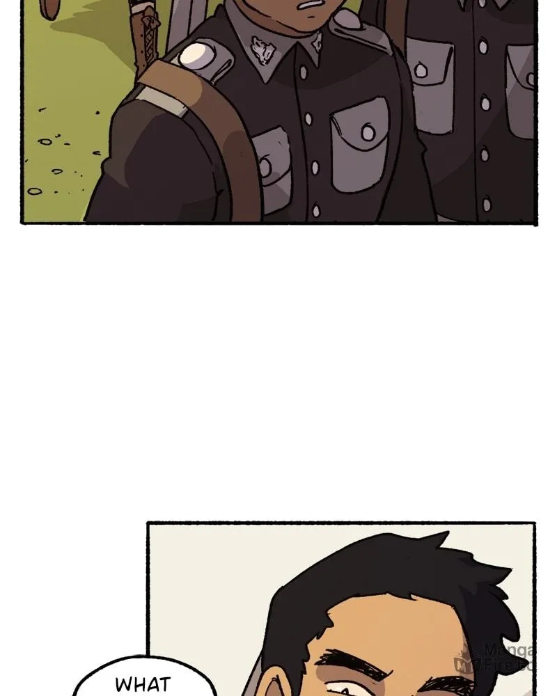 Marionetta Chapter 12 page 48 - 
