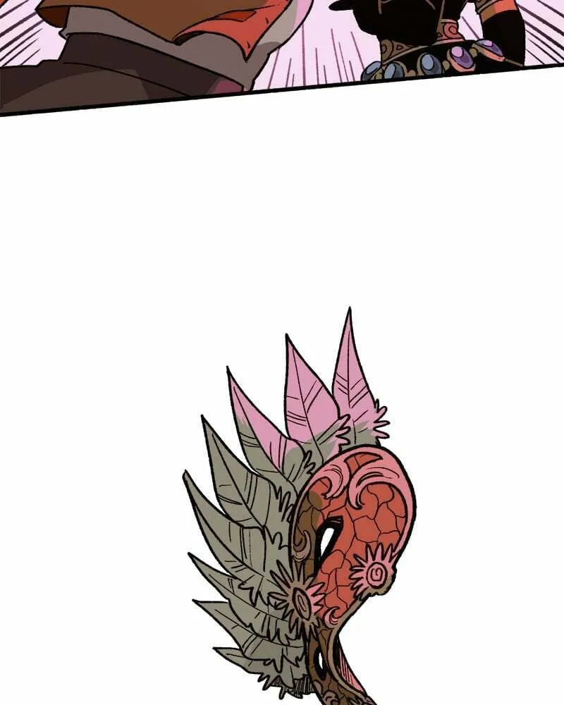 Marionetta Chapter 12 page 56 - 