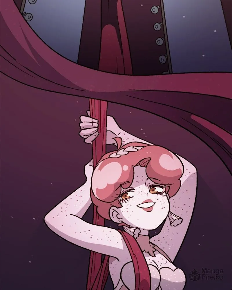 Marionetta Chapter 12 page 10 - 