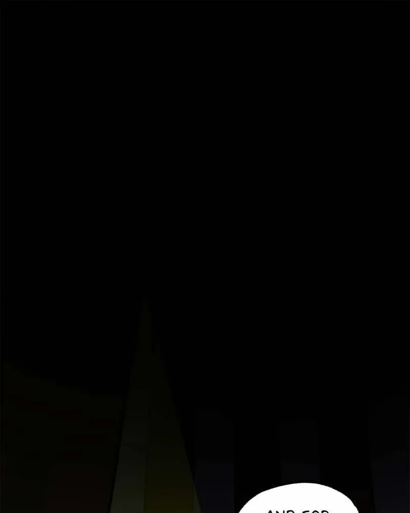 Marionetta Chapter 13 page 1 - 
