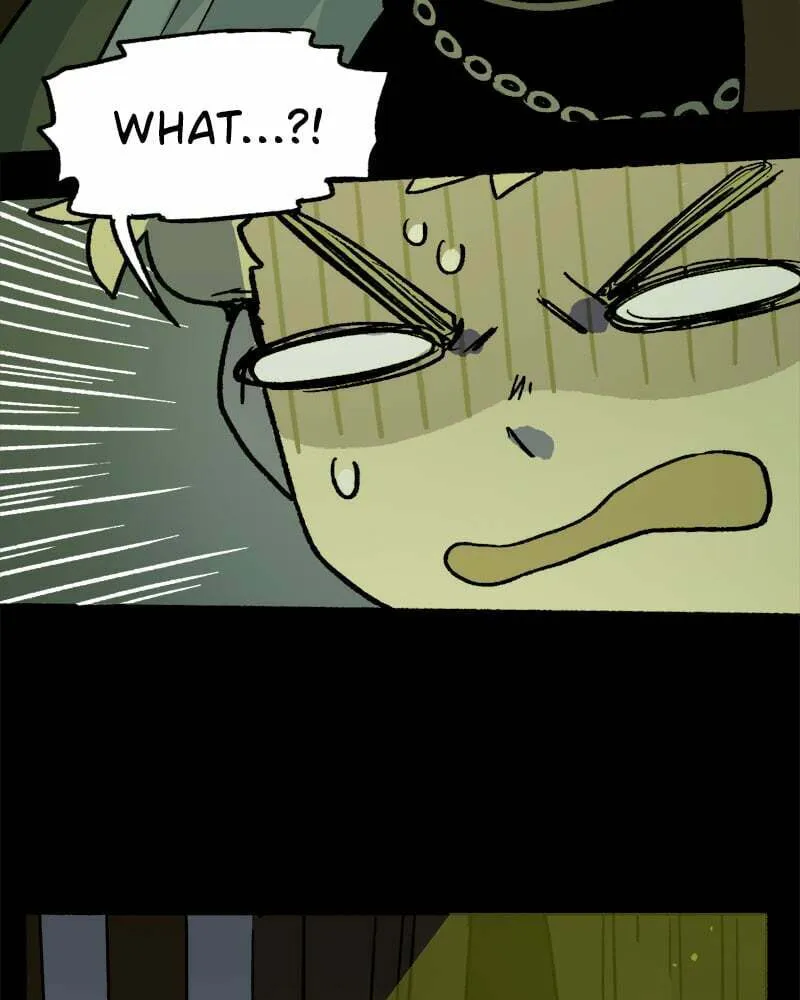 Marionetta Chapter 13 page 11 - 