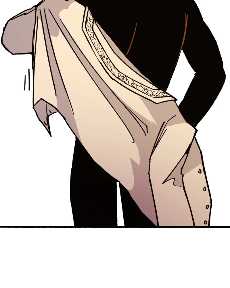 Marionetta Chapter 13 page 44 - 