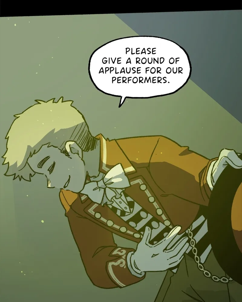 Marionetta Chapter 13 page 7 - 