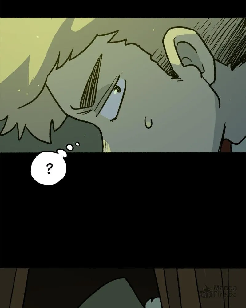 Marionetta Chapter 13 page 9 - 