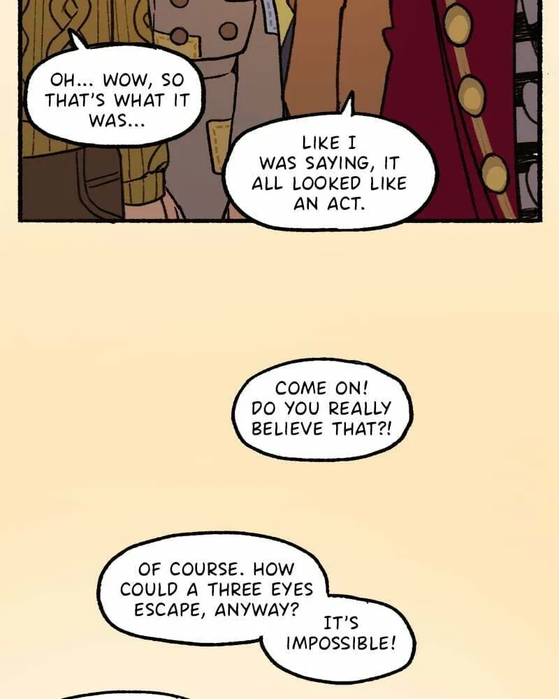 Marionetta Chapter 14 page 14 - 