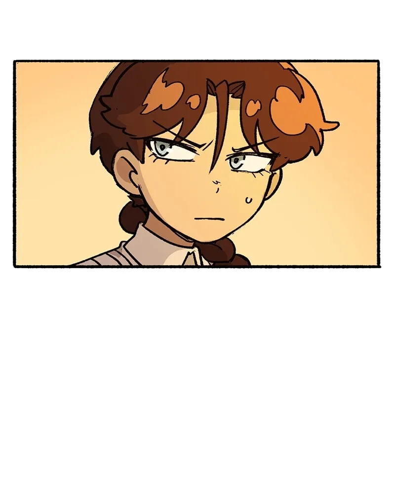 Marionetta Chapter 14 page 34 - 