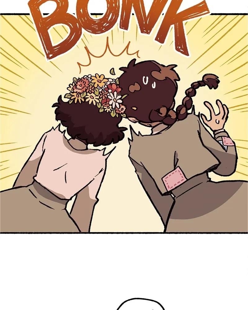 Marionetta Chapter 14 page 47 - 