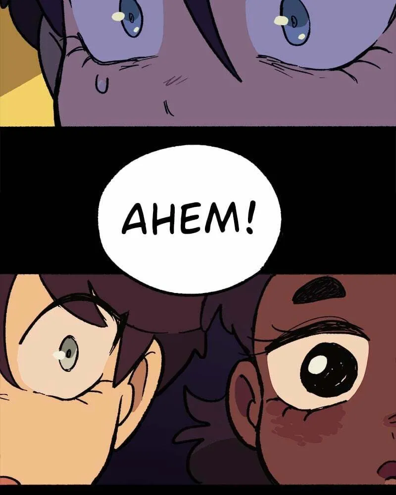 Marionetta Chapter 14 page 62 - 