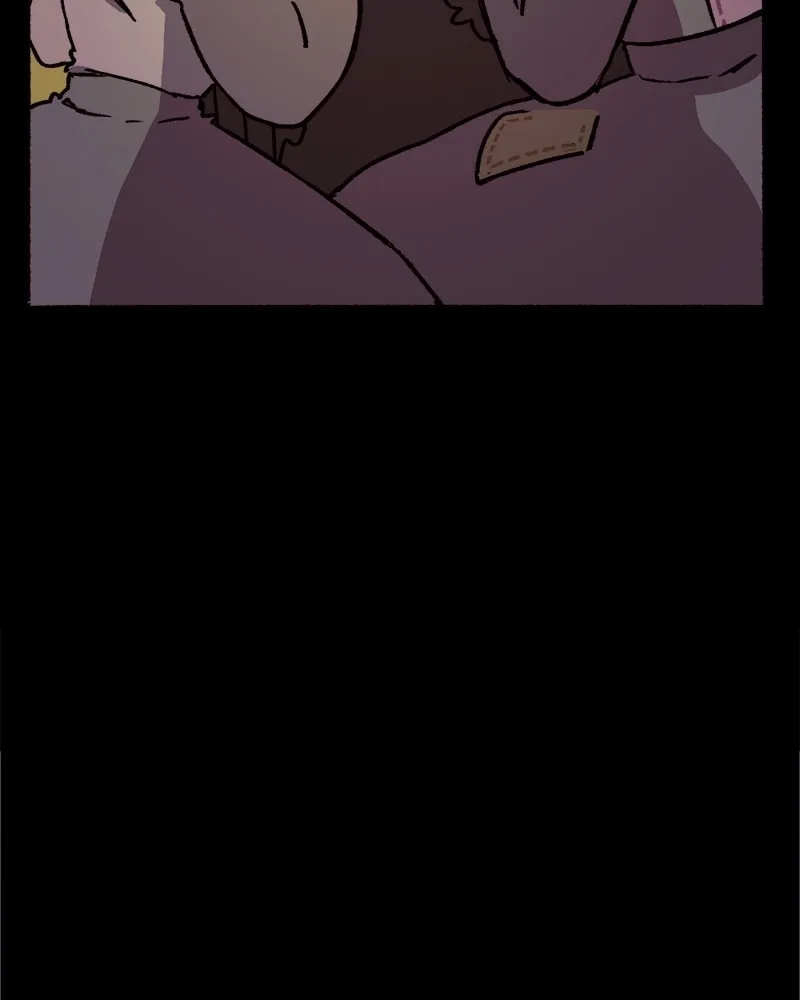 Marionetta Chapter 14 page 64 - 