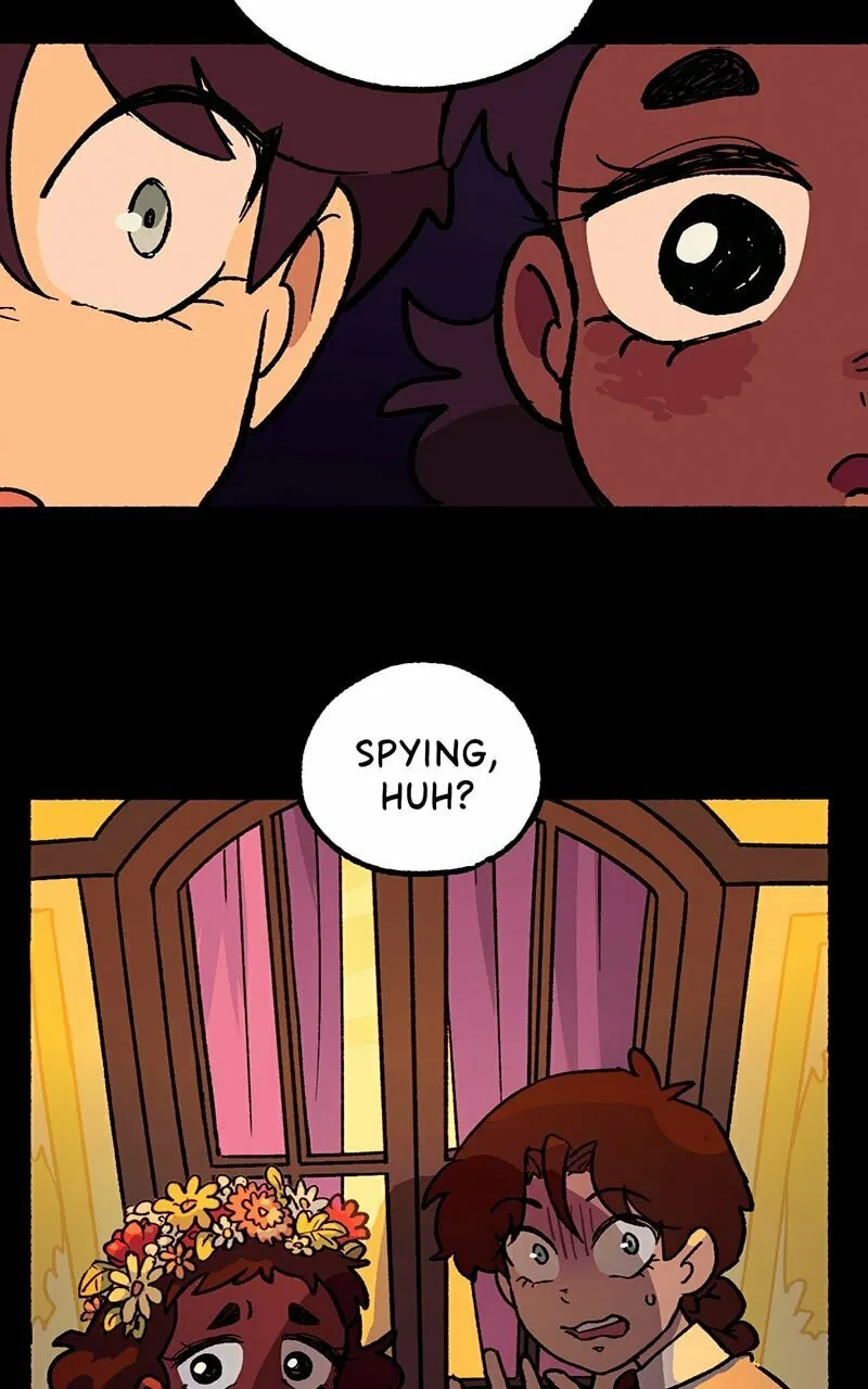 Marionetta Chapter 15 page 2 - 