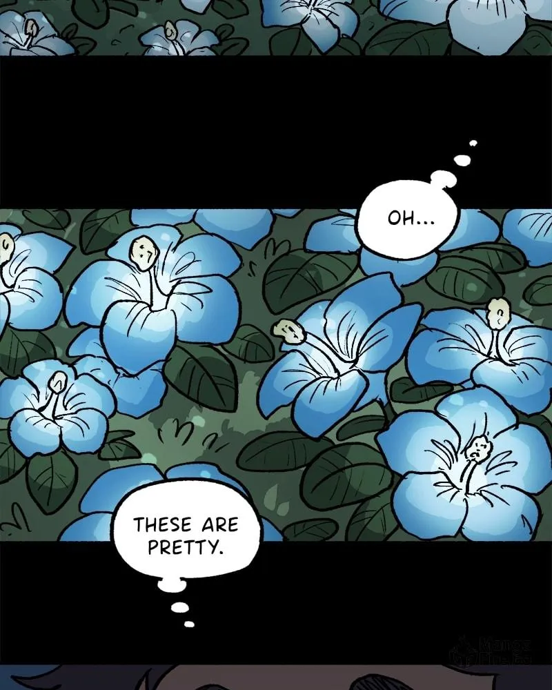 Marionetta Chapter 16 page 20 - 