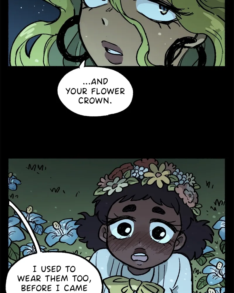Marionetta Chapter 16 page 26 - 