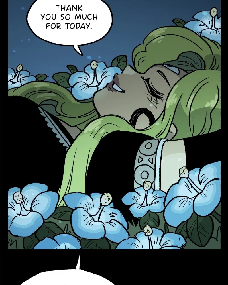 Marionetta Chapter 16 page 34 - 