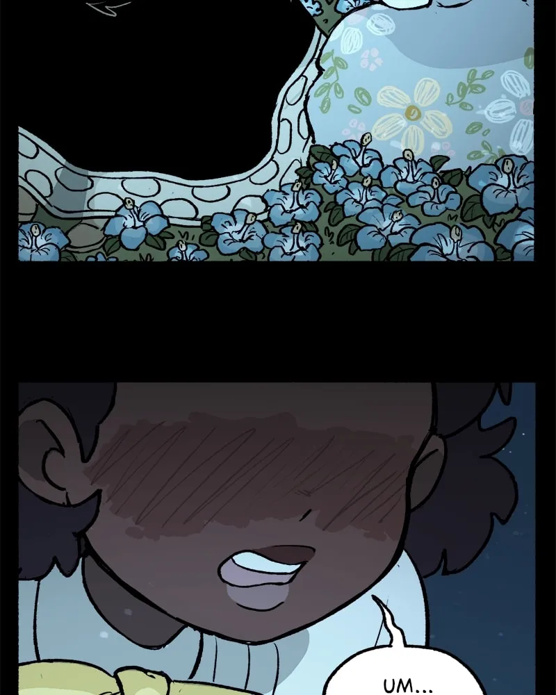 Marionetta Chapter 16 page 37 - 
