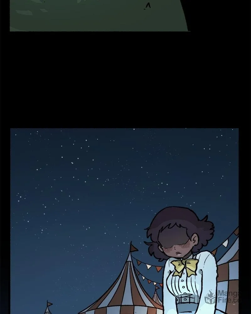 Marionetta Chapter 16 page 50 - 