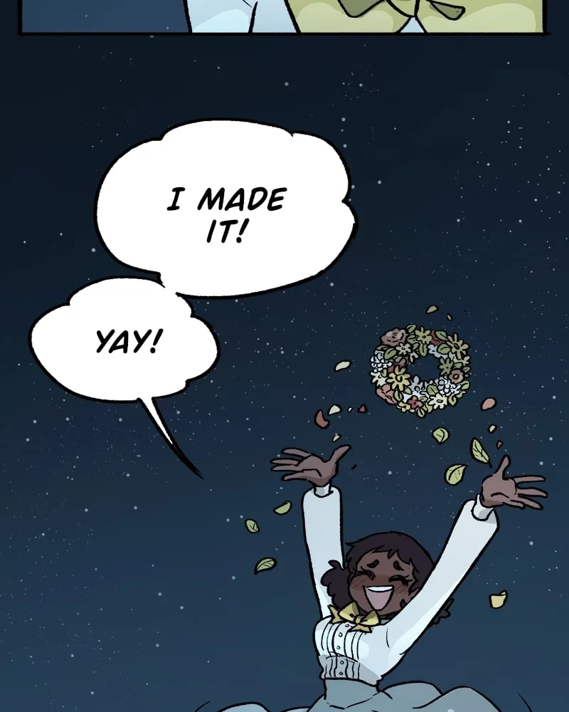 Marionetta Chapter 16 page 52 - 