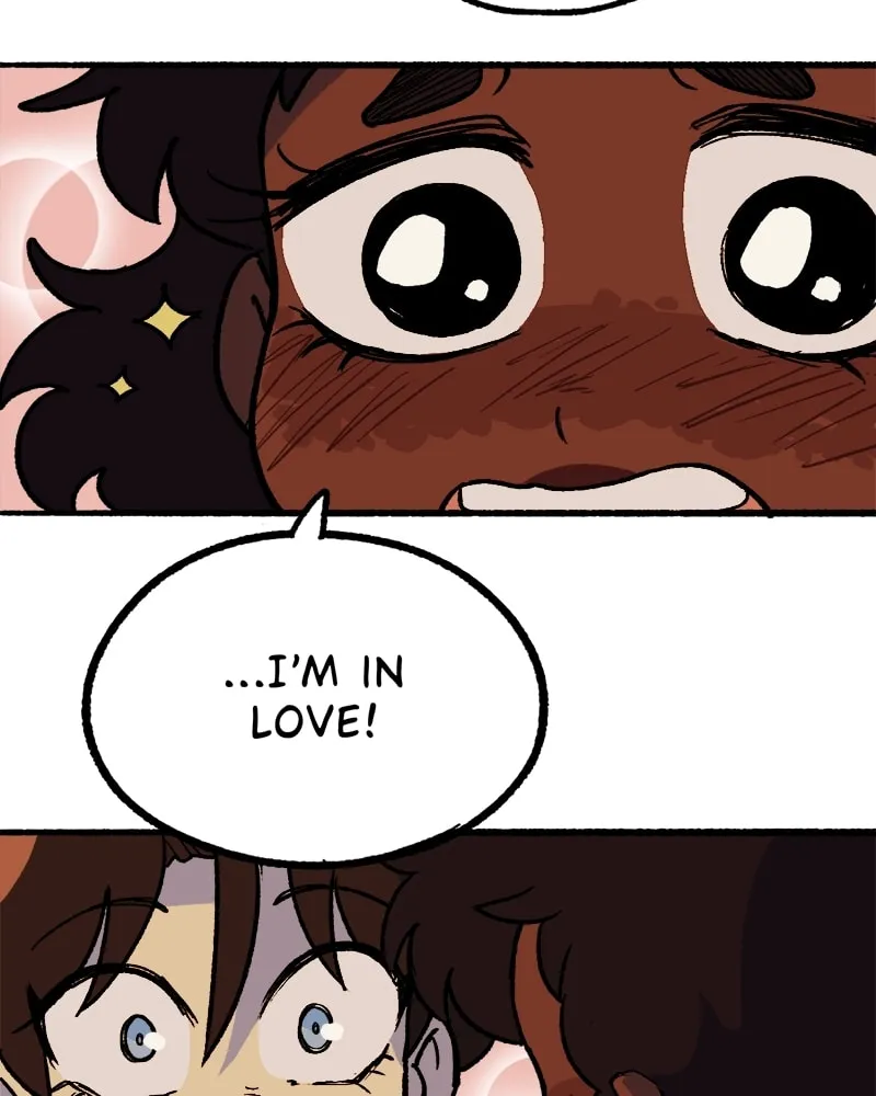 Marionetta Chapter 17 page 37 - 