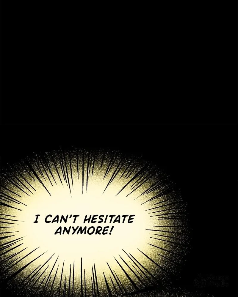 Marionetta Chapter 17 page 50 - 